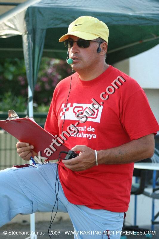 6H-Number1-24062006 392.jpg